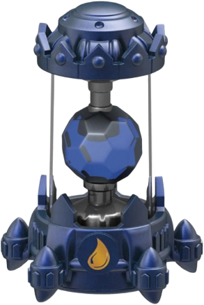 Water Rocket